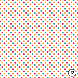 Bright Geometric (vinyl) - Image 7