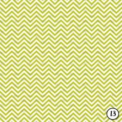 Bright Geometric (vinyl) - Image 6