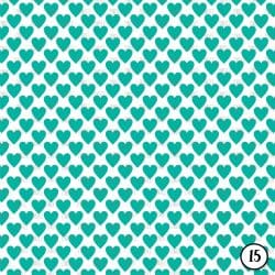 Bright Geometric (vinyl) - Image 4