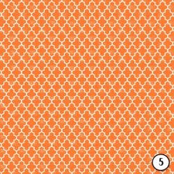 Bright Geometric (vinyl) - Image 14
