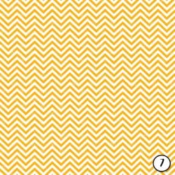 Bright Geometric (vinyl) - Image 12