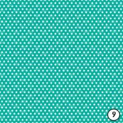 Bright Geometric (vinyl) - Image 10