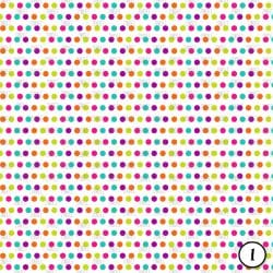 Brights Basics (vinyl) - Image 2
