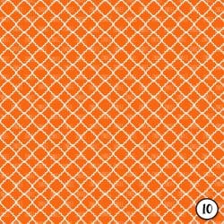 Brights Basics (vinyl) - Image 11