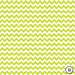Brights Basics (vinyl) - Image 12
