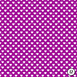 Brights Basics (vinyl) - Image 13