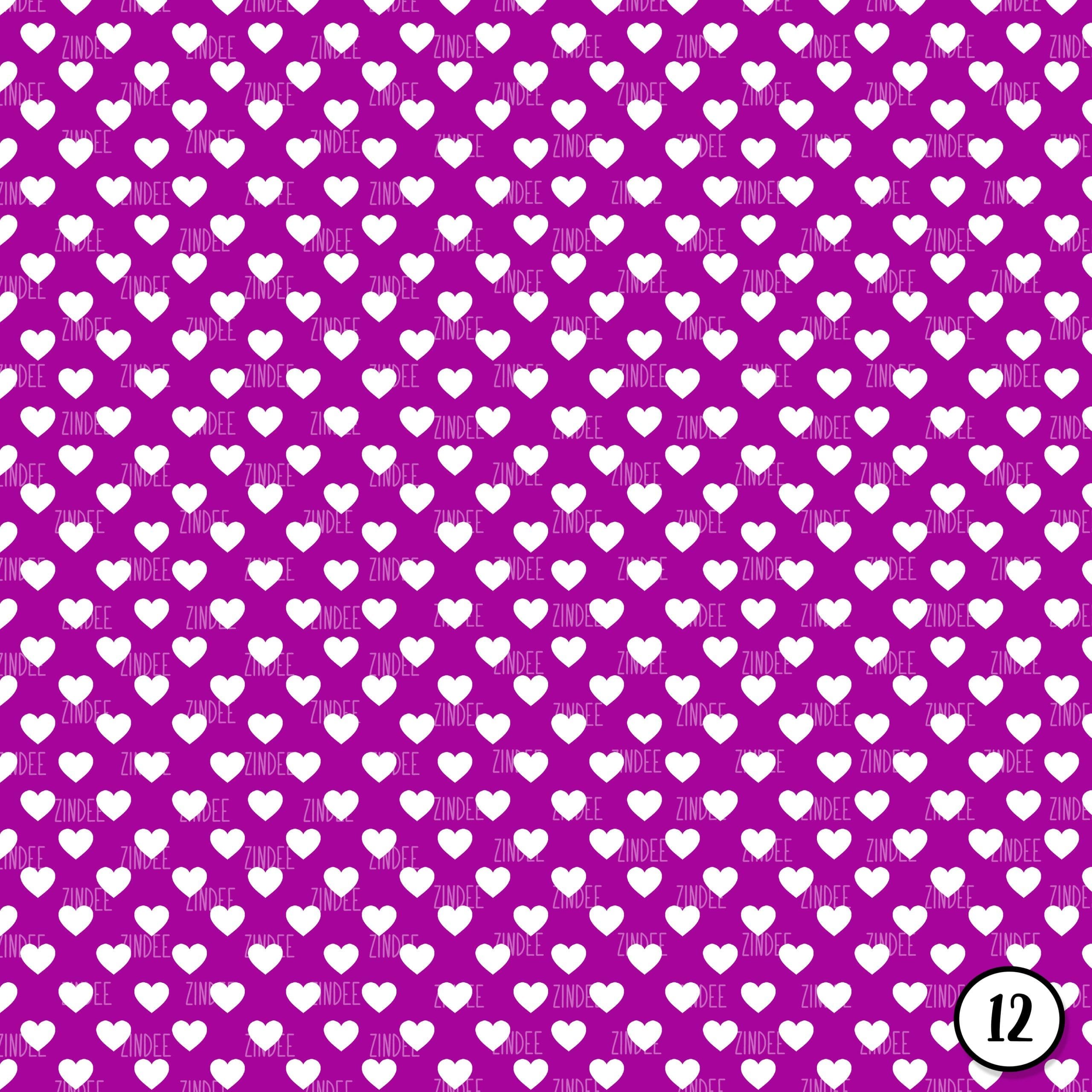 Brights Basics (vinyl) - Image 13