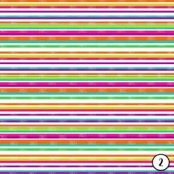 Brights Basics (vinyl) - Image 3
