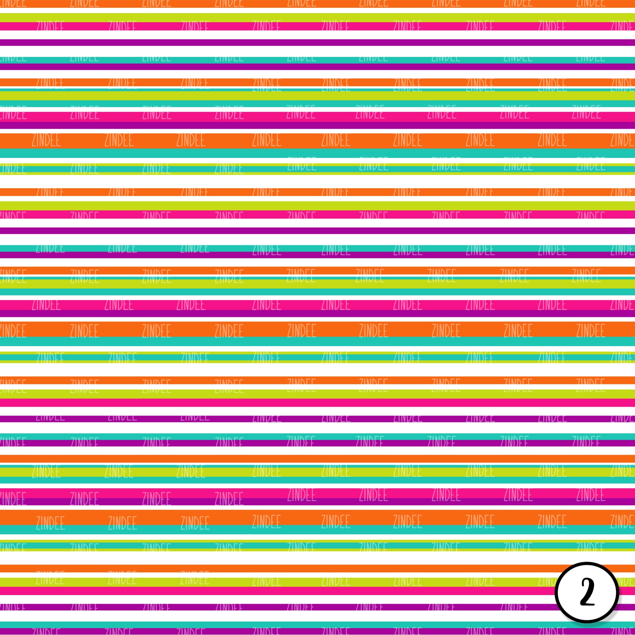 Brights Basics (vinyl) - Image 3