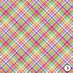 Brights Basics (vinyl) - Image 4