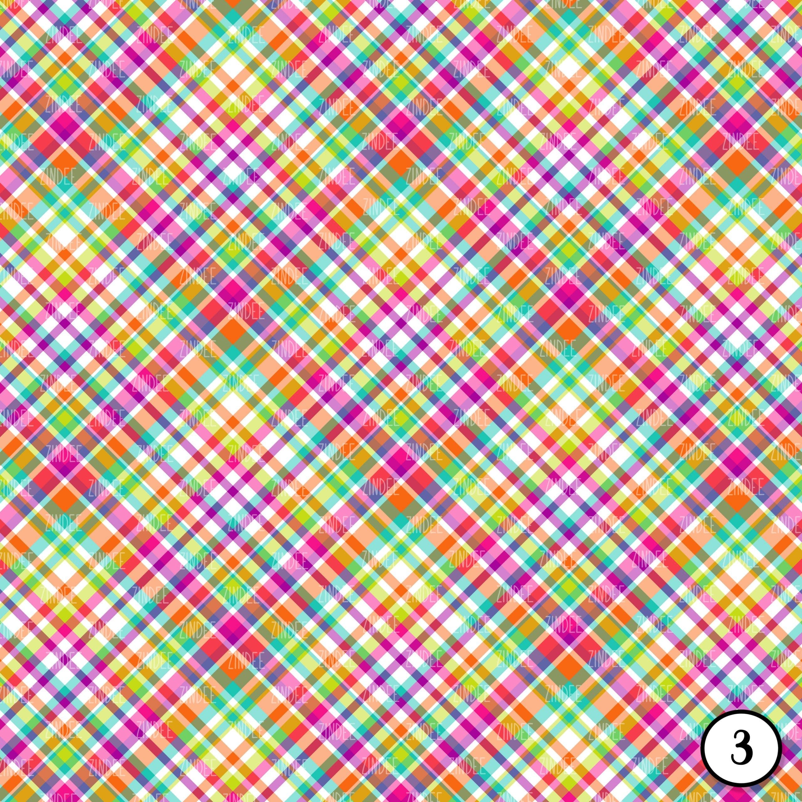 Brights Basics (vinyl) - Image 4