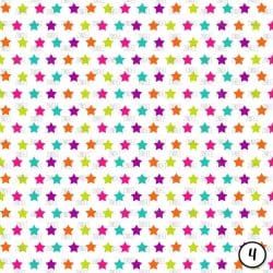 Brights Basics (vinyl) - Image 5