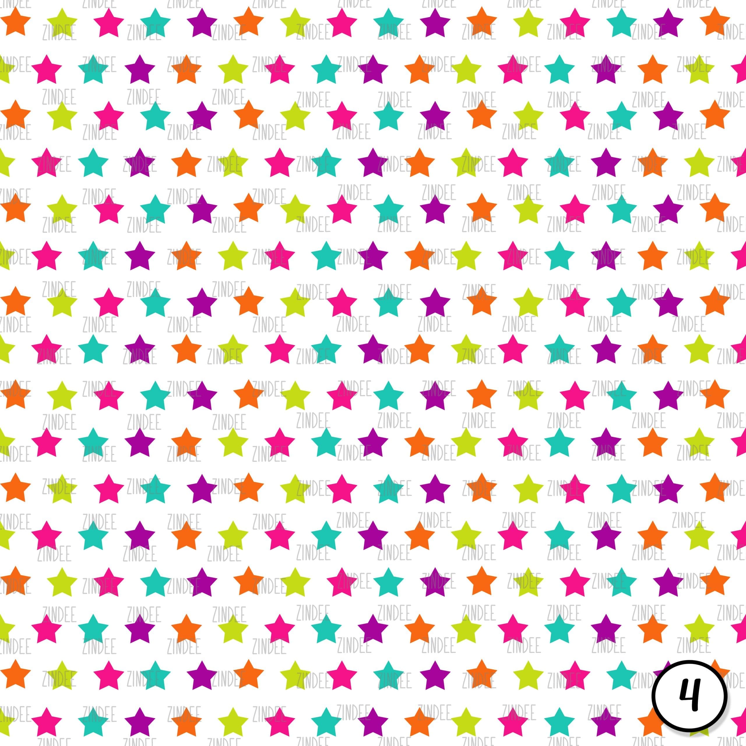 Brights Basics (vinyl) - Image 5