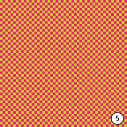 Brights Basics (vinyl) - Image 6