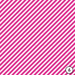 Brights Basics (vinyl) - Image 7