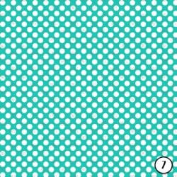 Brights Basics (vinyl) - Image 8