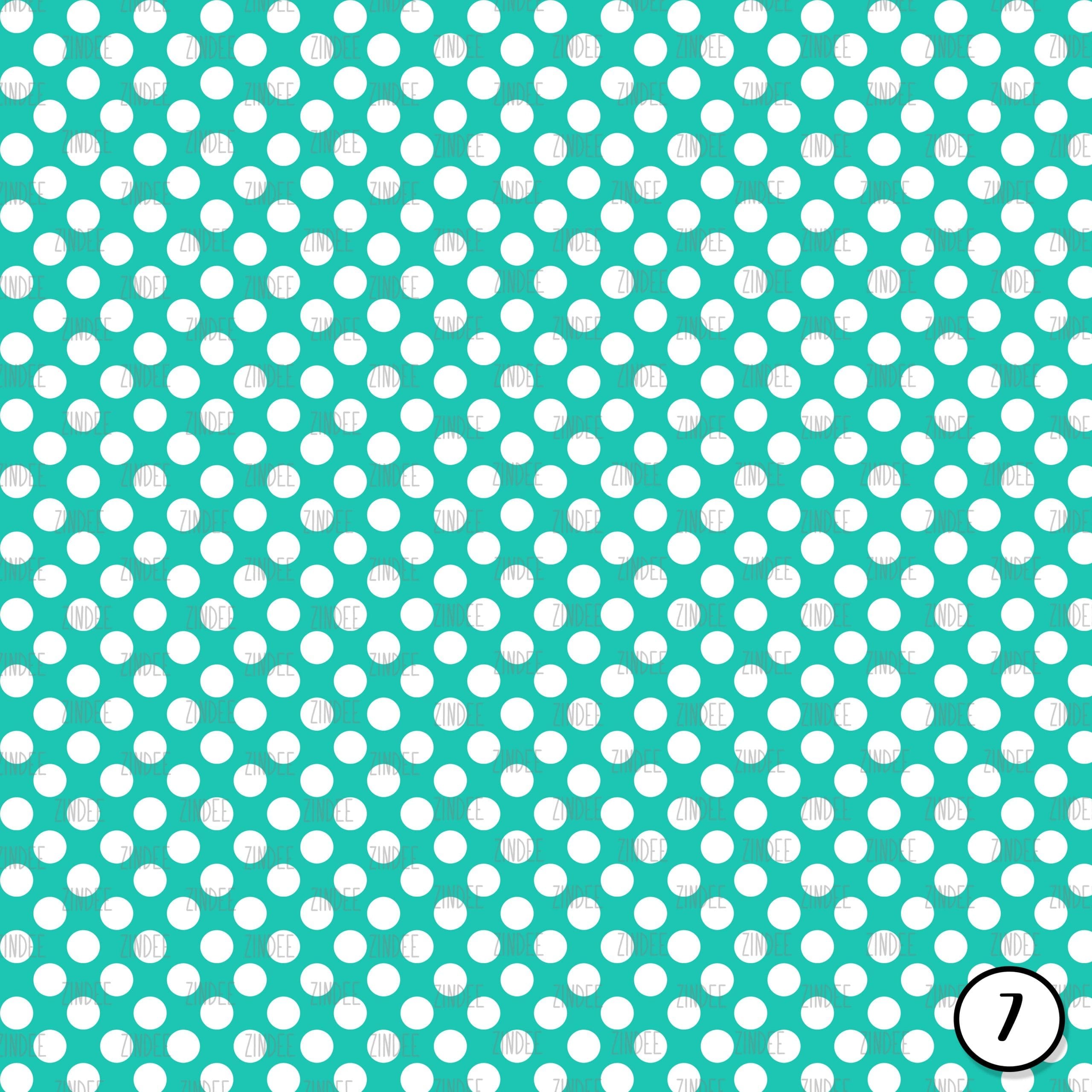 Brights Basics (vinyl) - Image 8