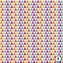 Brights Basics (vinyl) - Image 9