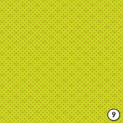 Brights Basics (vinyl) - Image 10
