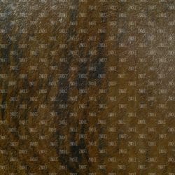 Brindle Golden Brown (vinyl)