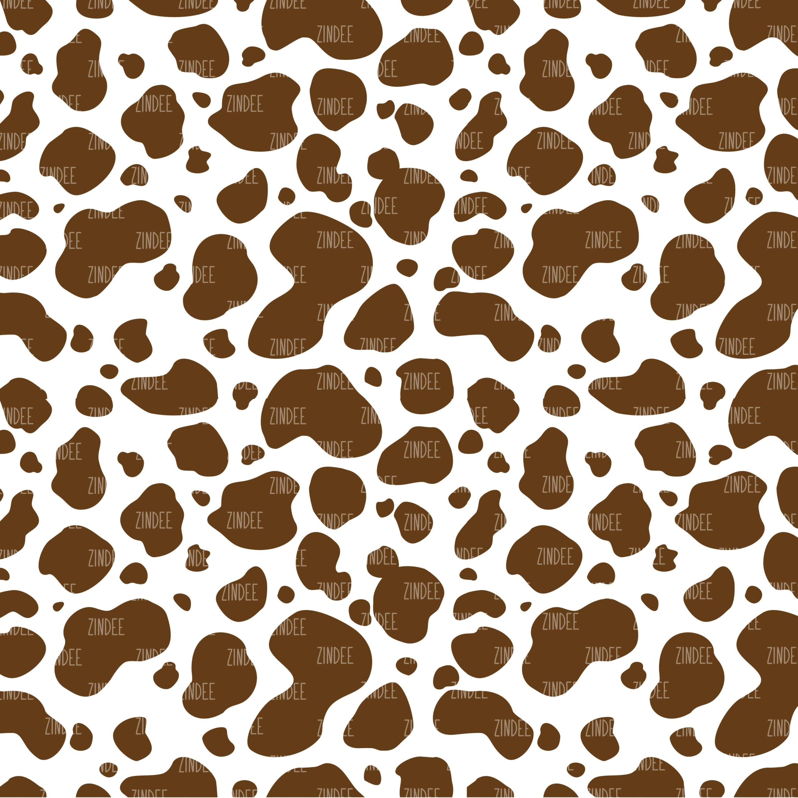 https://zindee.com/wp-content/uploads/2023/10/brown-cow-print-pp-1-scaled-1.jpg