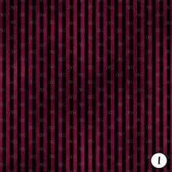 Alternative view of Burgundy Gothic (vinyl)