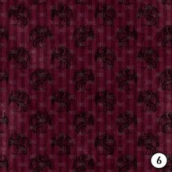 Burgundy Gothic (vinyl) - Image 7