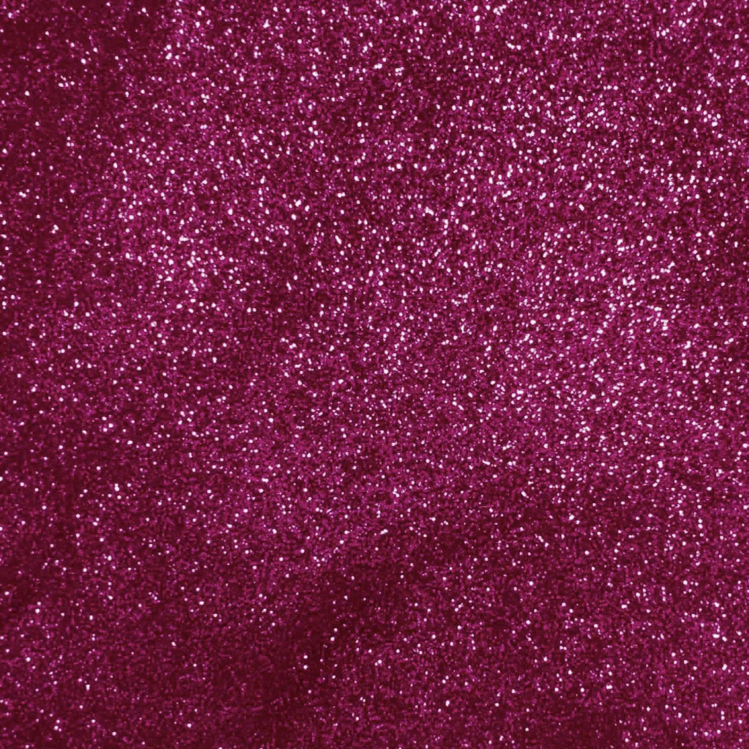 Alternative view of Burlesque Ultrafine Polyester Glitter (BAG)