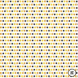 Busy Bees (vinyl) - Image 11