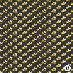 Busy Bees (vinyl) - Image 13