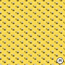 Busy Bees (vinyl) - Image 15