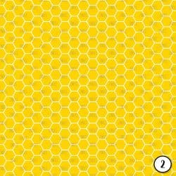 Busy Bees (vinyl) - Image 3