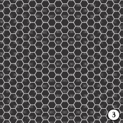 Busy Bees (vinyl) - Image 4