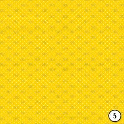 Busy Bees (vinyl) - Image 6