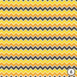 Busy Bees (vinyl) - Image 7
