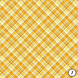 Busy Bees (vinyl) - Image 8
