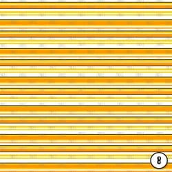 Busy Bees (vinyl) - Image 9