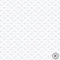 Cactus Prints (vinyl) - Image 11