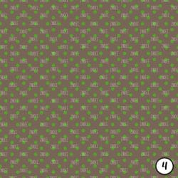 Cactus Prints (vinyl) - Image 5