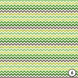 Cactus Prints (vinyl) - Image 7