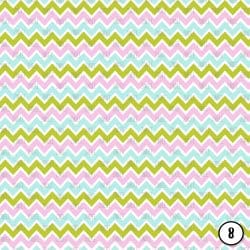Cactus Prints (vinyl) - Image 9
