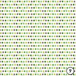 Cactus Prints (vinyl) - Image 10