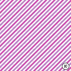 Camping Girl (vinyl) - Image 11