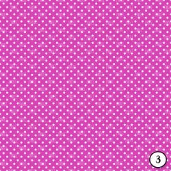 Camping Girl (vinyl) - Image 4