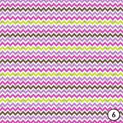 Camping Girl (vinyl) - Image 7