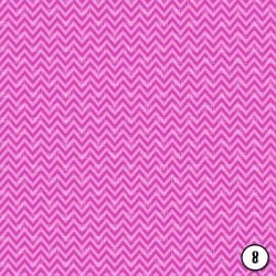 Camping Girl (vinyl) - Image 9