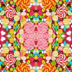 Candies (vinyl)