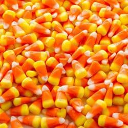 Candy Corn (vinyl)