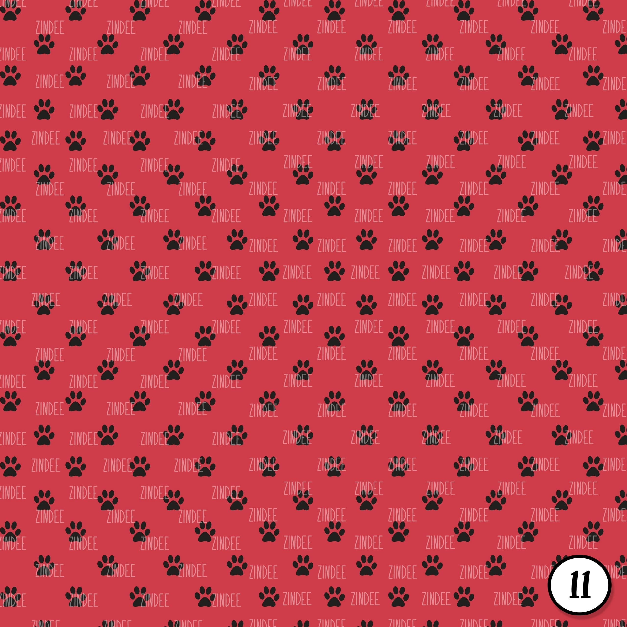 Cat Lover (vinyl) - Image 12