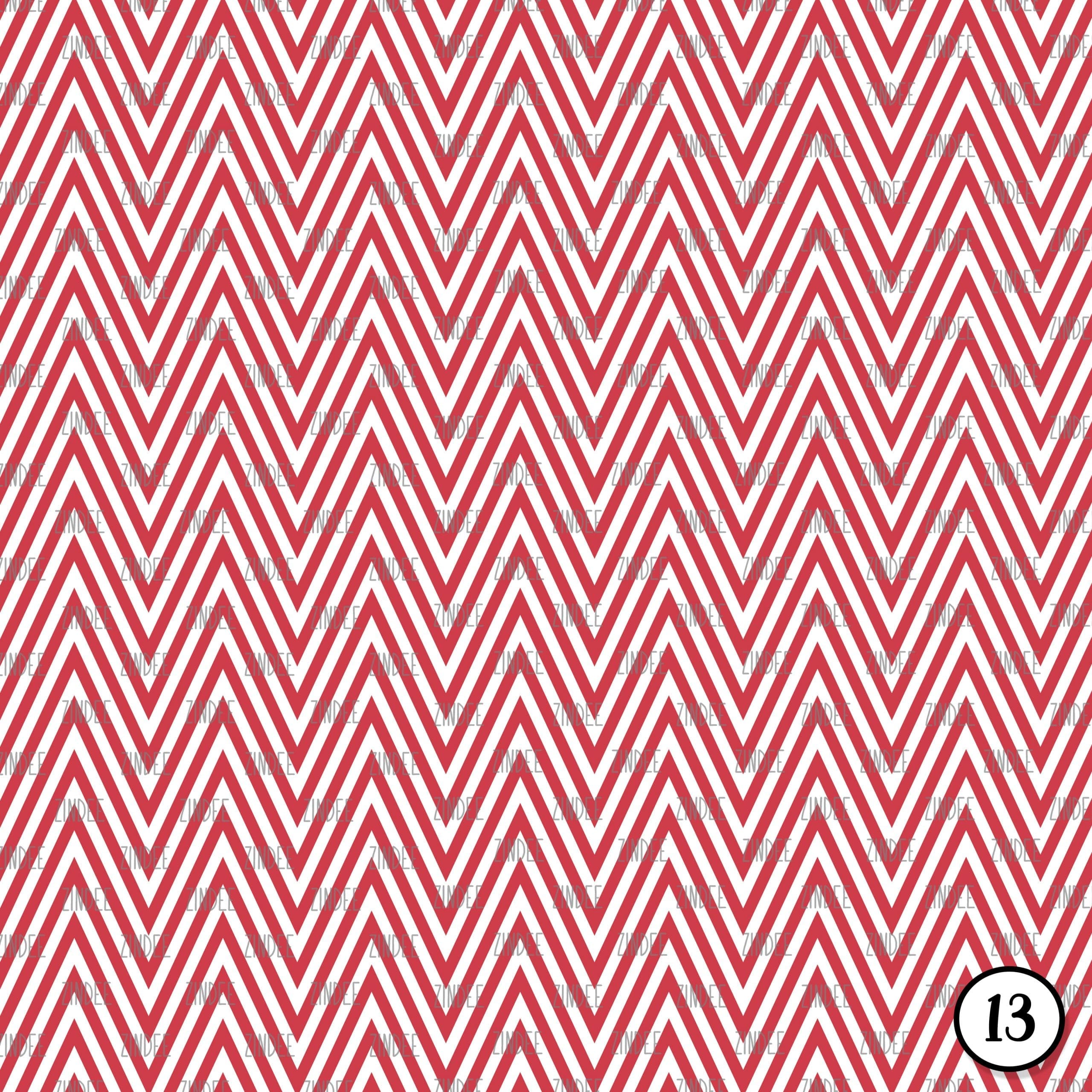 Cat Lover (vinyl) - Image 14